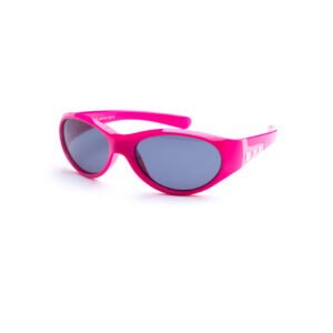 Sunglasses King Pinguin  KP1634-C5