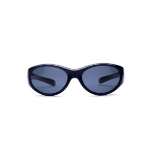 Sunglasses King Pinguin  KP1634-C7