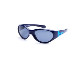 Sunglasses King Pinguin  KP1634-C7