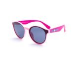Sunglasses King Pinguin KP1935-C6