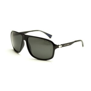 Sunglasses Marc John MJ0748-C101-P1