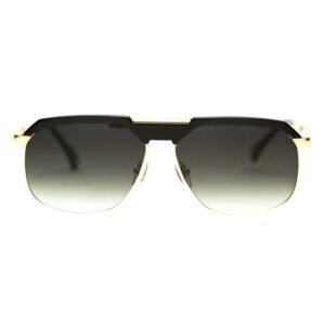 Sunglasses Marc John MJ0769-C101-G4
