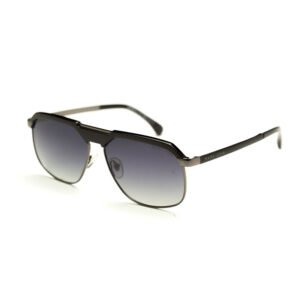 Sunglasses Marc John MJ0769-C101-PR3