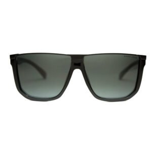 Sunglasses Marc John MJ0779-C101-P1