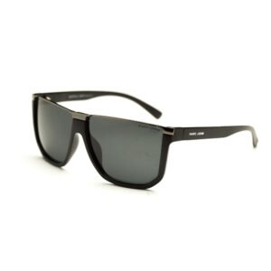 Sunglasses Marc John MJ0779-C108-P1