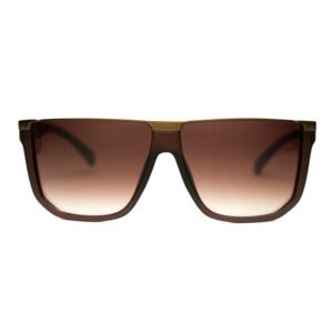 Sunglasses Marc John MJ0779-C111-G3