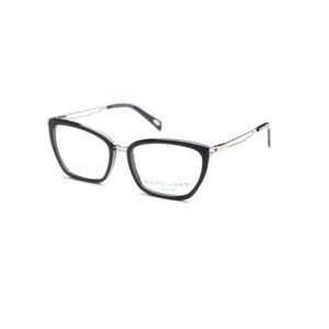 Frames Marc John MJ0612-BLK