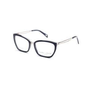 Frames Marc John MJ0612-BLU