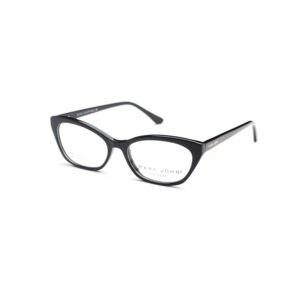 Frames Marc John MJ0613-BLK