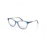 Frames Marc John MJ0618-BLU