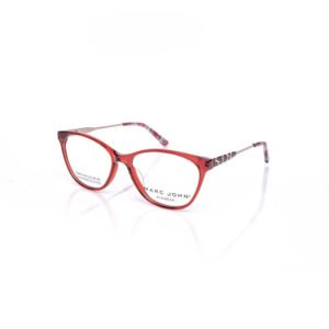 Frames Marc John MJ0618-RED