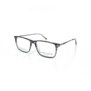 Frames Marc John MJ0620-CRY
