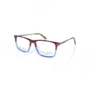 Frames Marc John MJ0620-DBLU
