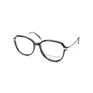 Frames Marc John MJ0621-BLK