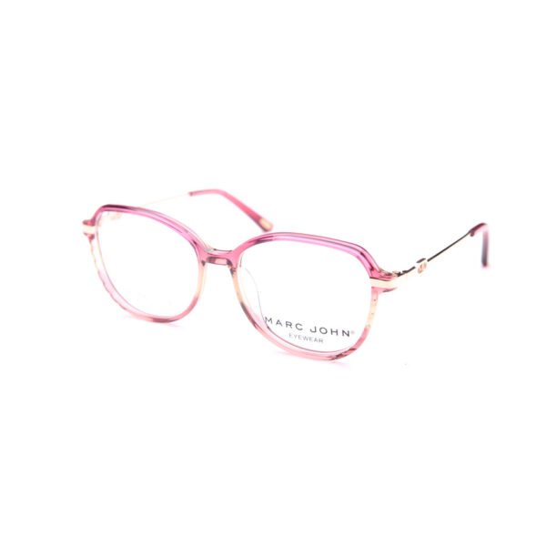 Montature Marc John MJ0621-PNK
