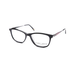 Frames Marc John MJ0622-BLK