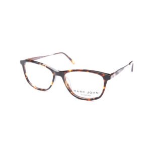 Frames Marc John MJ0622-DBRN