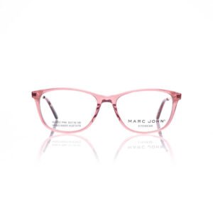 Frames Marc John MJ0622-PNK