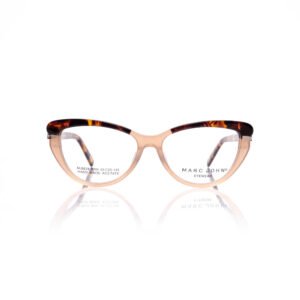 Frames Marc John MJ0628-BRN