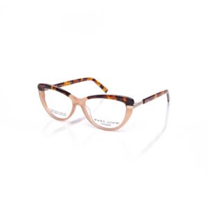 Frames Marc John MJ0628-BRN