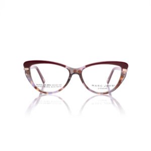 Frames Marc John MJ0628-PRL-BRG