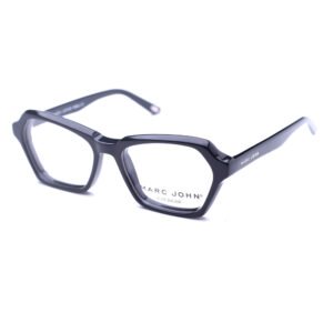 Frames Marc John MJ0629-BLK