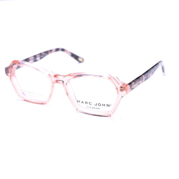 Monturas Marc John MJ0629-BRN