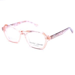 Frames Marc John MJ0629-PNK