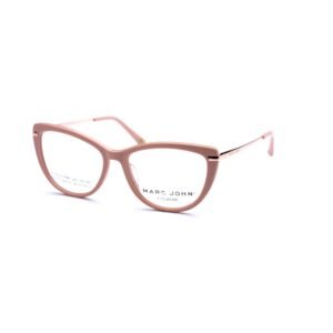 Frames Marc John MJ0630-PNK