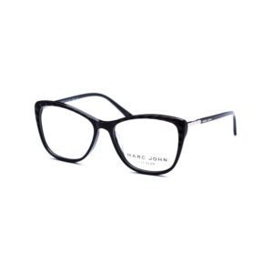 Frames Marc John MJ0632-BLK
