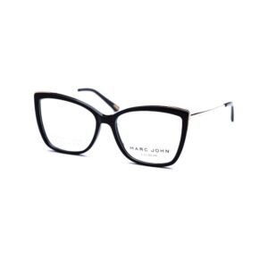 Frames Marc John MJ0638-BLK