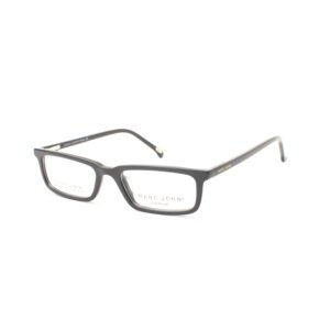 Frames Marc John MJ0659-BLK
