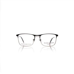 Frames Marc John MJ0667-BLK-GN