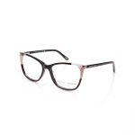 Frames Marc John MJ0670-BLK
