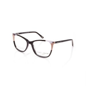Frames Marc John MJ0670-BLK