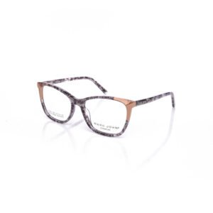 Frames Marc John MJ0670-GRY