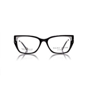 Frames Marc John MJ0671-BLK