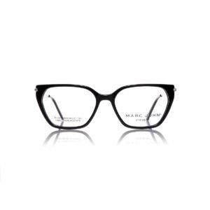 Frames Marc John MJ0673-BLK