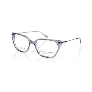 Frames Marc John MJ0673-CRY