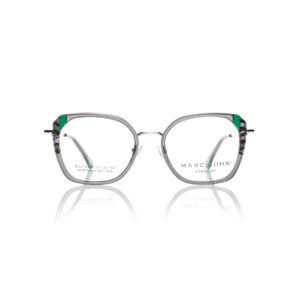 Frames Marc John MJ0674-GRY