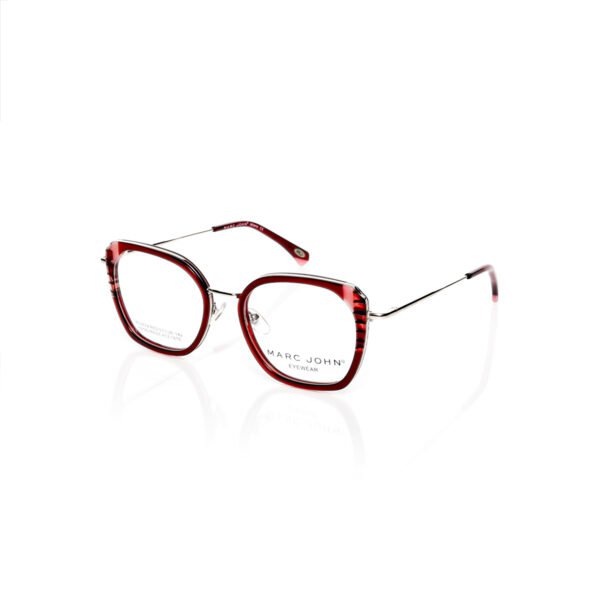 Monturas Marc John MJ0674-RED