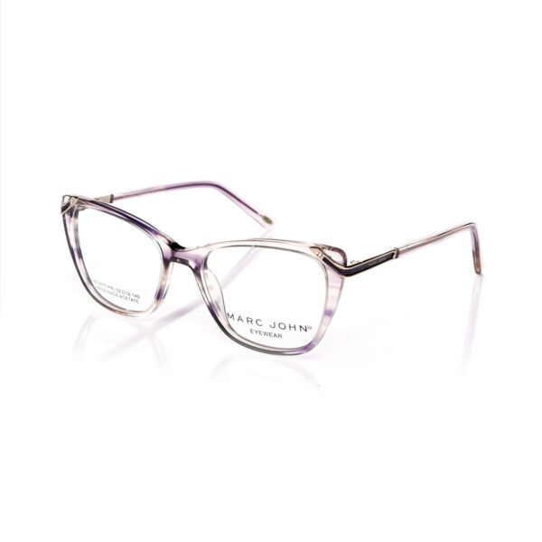 Montures Marc John MJ0675-PRL