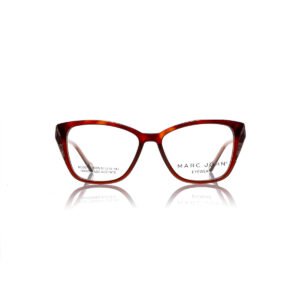 Frames Marc John MJ0677-DBRN