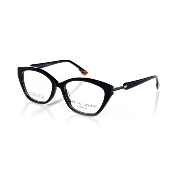 Monturas Marc John MJ0678-BLK