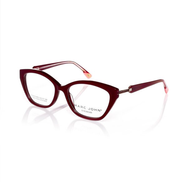 Monturas Marc John MJ0678-BRG