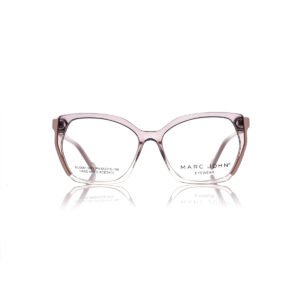 Frames Marc John MJ0681-GRY-PN