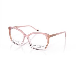 Frames Marc John MJ0681-PNK