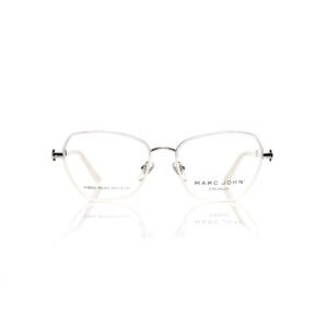 Frames Marc John MJ0682-PN-BG