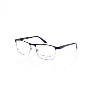 Frames Marc John MJ0683-BLU