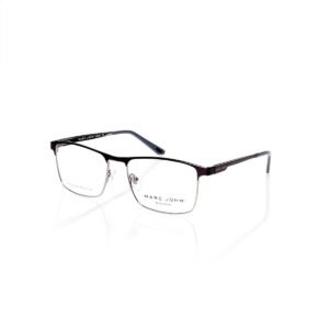 Frames Marc John MJ0683-GUN